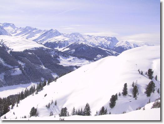 Klik hier voor de originele foto